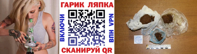 ГАШИШ Premium  цена наркотик  Светлогорск 