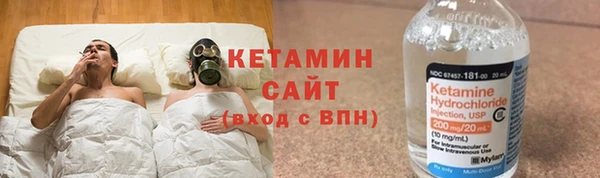 МДПВ Белоозёрский