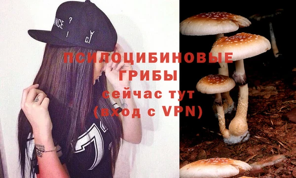 МДПВ Белоозёрский