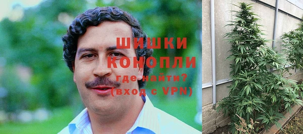 прущая мука Рославль