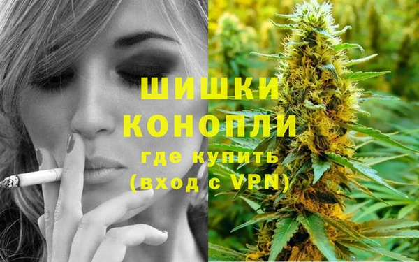 марки nbome Белокуриха