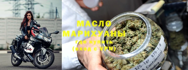 МДПВ Белоозёрский